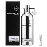 Gucci Envy - Eau De Toilette - Doftprov - 5 ml